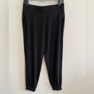 Joggers - XSP